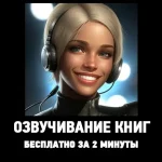 Искусственная нейронная сеть схема. Принцип работы нейронной сети схема. Что такое нейроредактор. Метод нейронных сетей. Что такое нейроредактор.